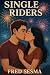 Single Riders