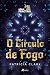 Série Fractais: O Círculo d...