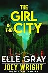 The Girl in the City