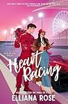 Heart Racing: A F...