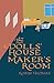 The Dolls' House Maker's Room