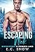 Escaping with Nick: A Steam...