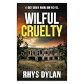 Wilful Cruelty