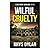Wilful Cruelty: A DCI Evan ...