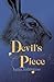 Devil's Piece