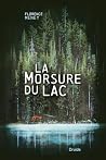 La morsure du lac
