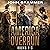 America Overrun Box Set, Books 1-3: A Post-Apocalyptic Survival Series