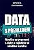 Data s přehledem
