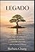 LEGADO by Barbara Chang