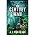 The Century Man: The Erin R...