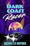 Dark Coast Racer