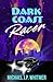 Dark Coast Racer by Michael Whitmer