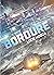 Bordure