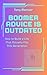 Boomer Advice Is Outdated :...