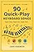 90 Quick-Play Keyboard Song...