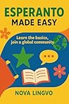 Esperanto Made Ea...