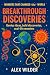 Breakthrough Discoveries: G...