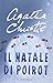 Il Natale di Poirot by Agatha Christie