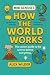 Mini Geniuses — How the Wor...