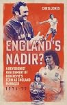 England's Nadir?:...