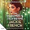 The Diamonds of T...
