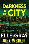 Darkness in the City