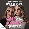 Out of the Ashes:...