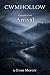 Cwmhollow: Episode One - Ar...