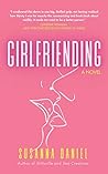 Girlfriending Girlfriending