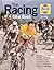 The Racing Bike Book