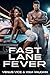 Fast Lane Fever by Venus Vice
