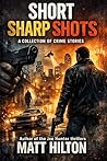 Short Sharp Shots...