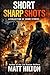Short Sharp Shots by Matt Hilton