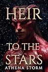 Heir to the Stars