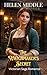 The Watchmaker's Secret by Helen Middle