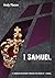 1 Samuel