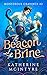 The Beacon and the Brine (M...