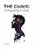 5.THE CodeX EMPATHY LIVED (...