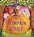The Pumpkin Thief by Alice Hemming The Pumpkin Thief by Alice Hemming
