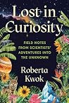 Lost in Curiosity...