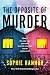 The Opposite of Murder