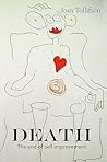 Death: The End of...