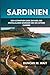 SARDINIEN REISEFÜHRER 2026:...