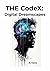 6.THE CodeX DIGITAL DREAMSC...