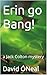 Erin go Bang!: a Jack Colto...