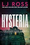 Hysteria