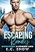 Escaping with Randy : A Ste...
