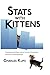 Stats with Kittens: Growing...