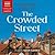 The Crowded Street