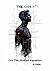 7.THE CodeX Cx = THE HUMAN ...
